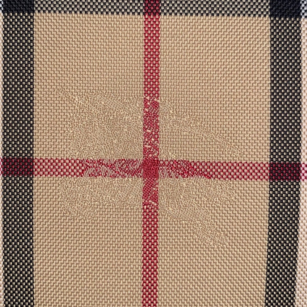 burberry satchel - Picture 4 of 6